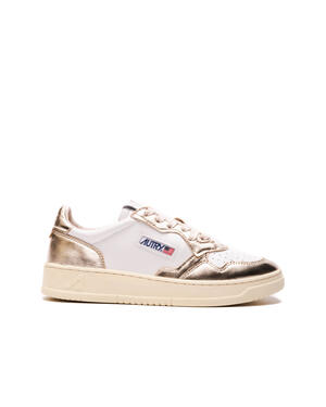 Great sneakers for summer WMNS MEDALIST LOW