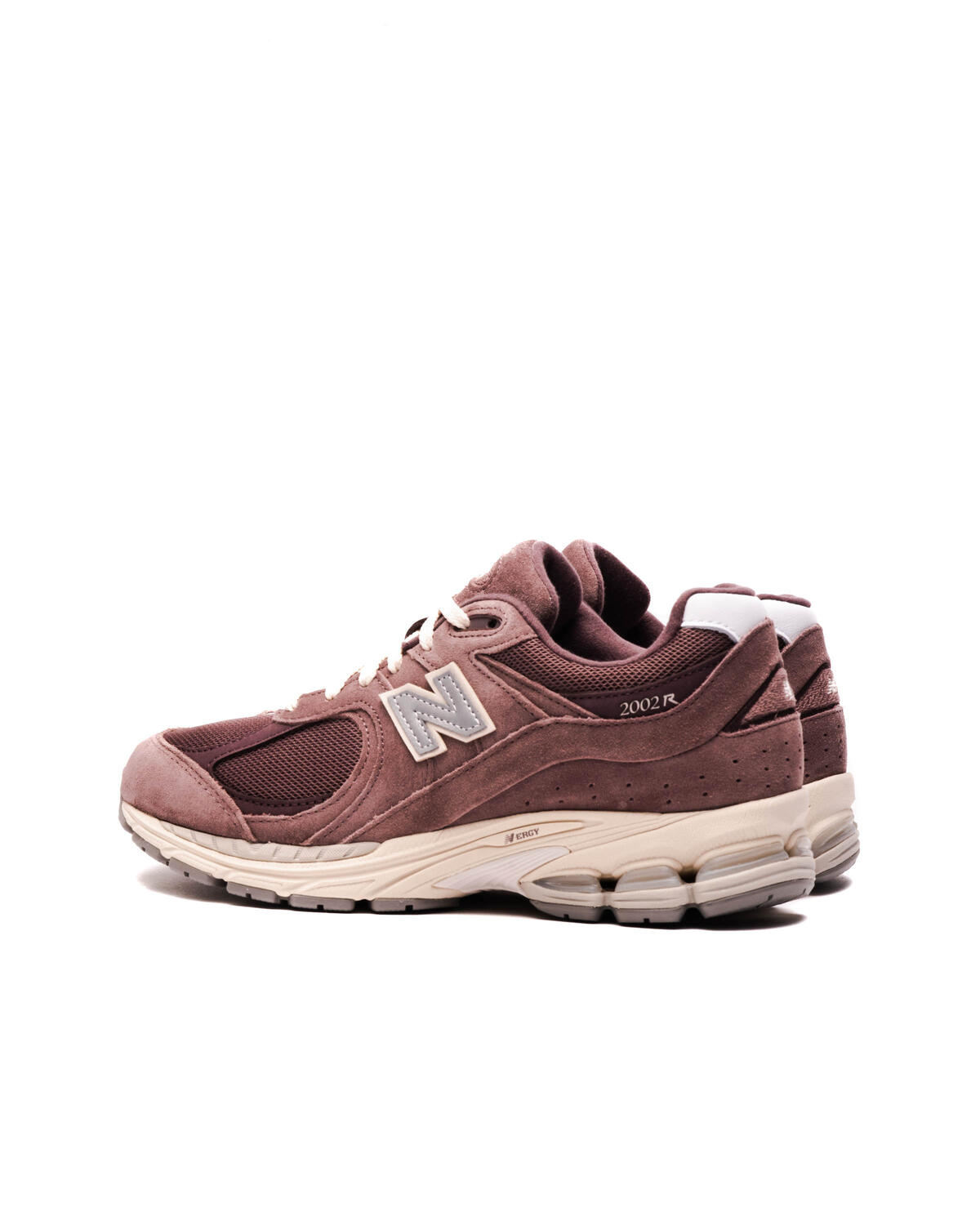 New Balance 2002R Higher Learning - Brown - Image 18