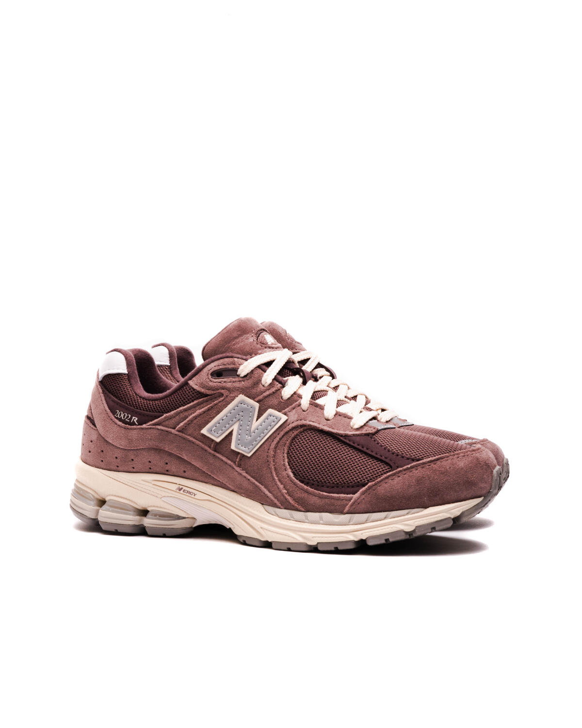 New Balance 2002R Higher Learning - Brown - Image 17