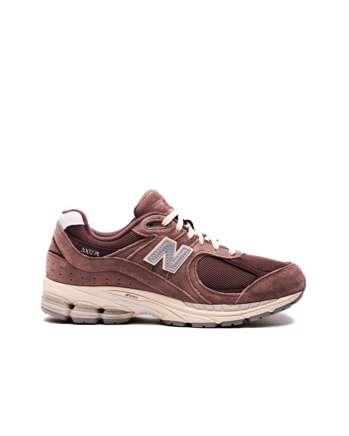 New Balance 2002R Higher Learning - Brown - Image 16