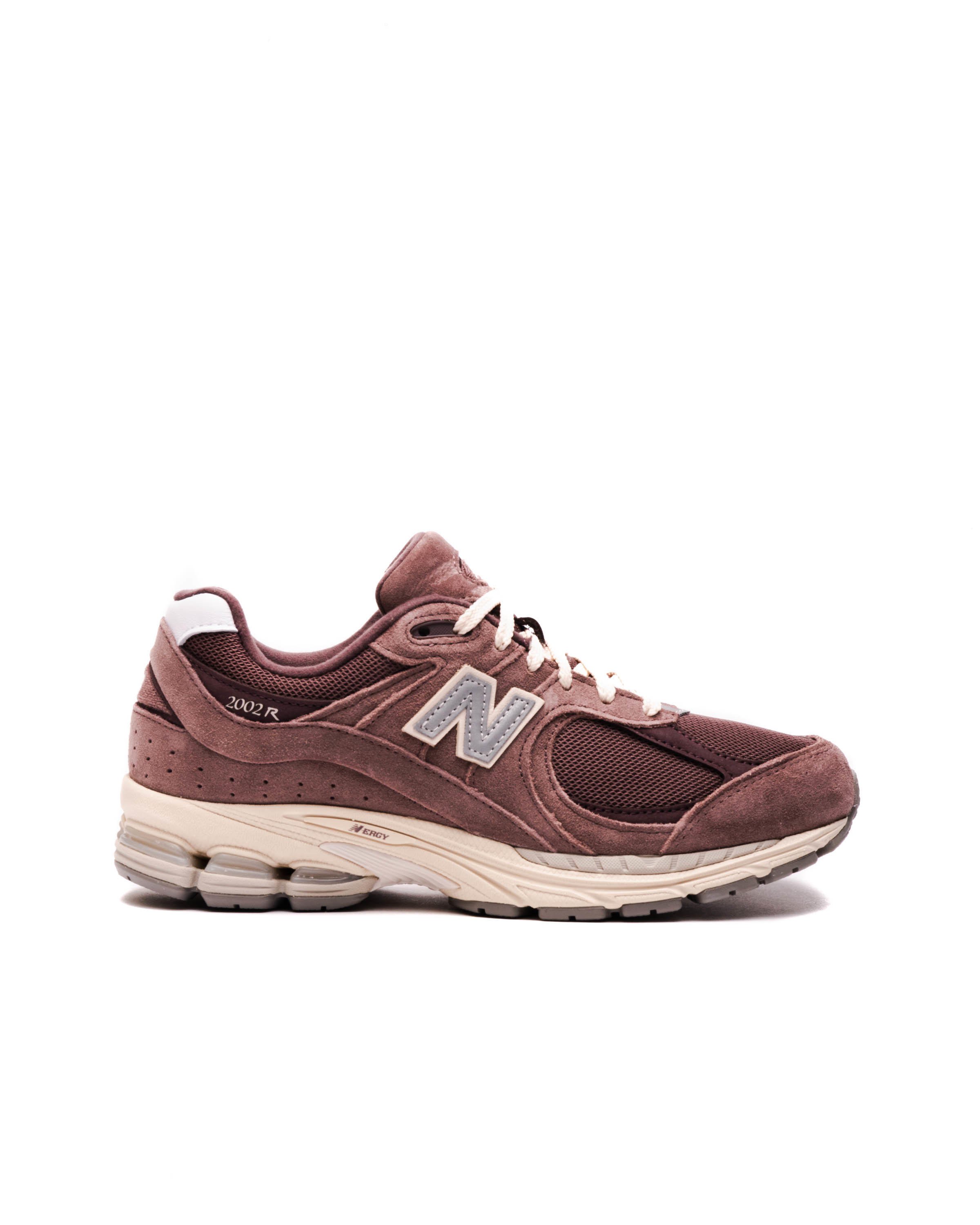 New Balance M 2002 RHD