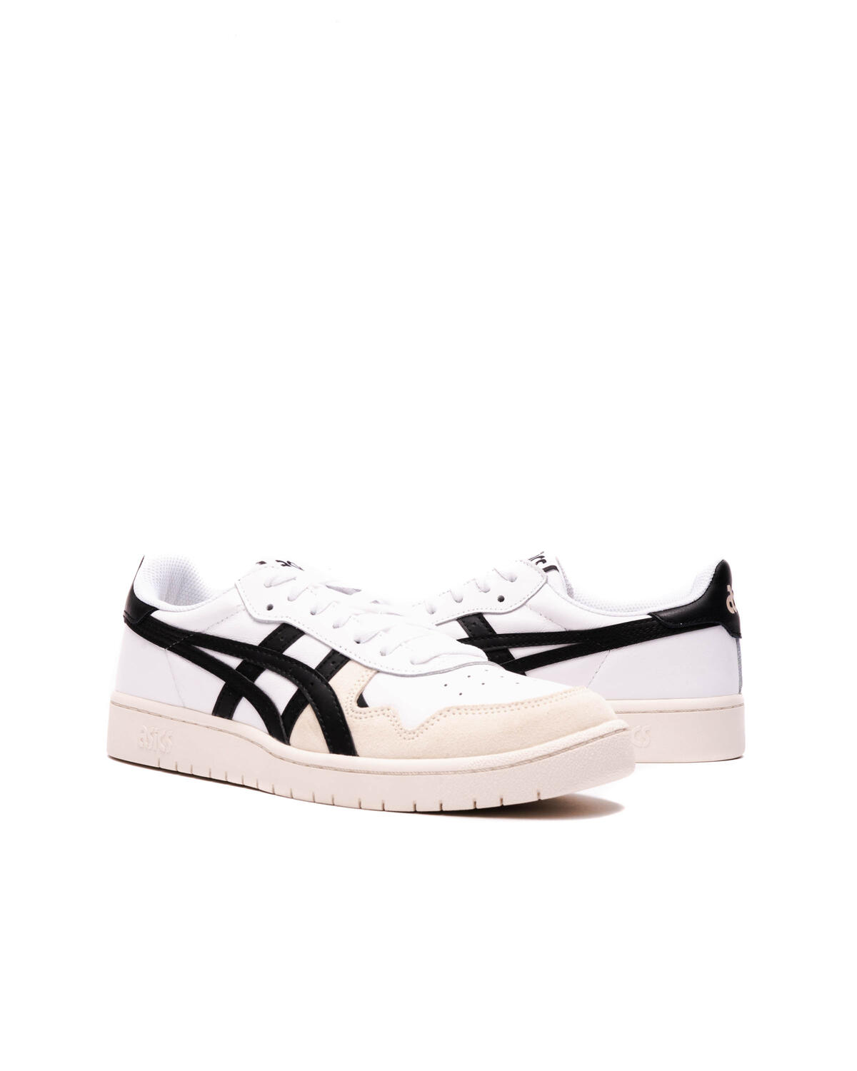 Asics Japan S - Image 5