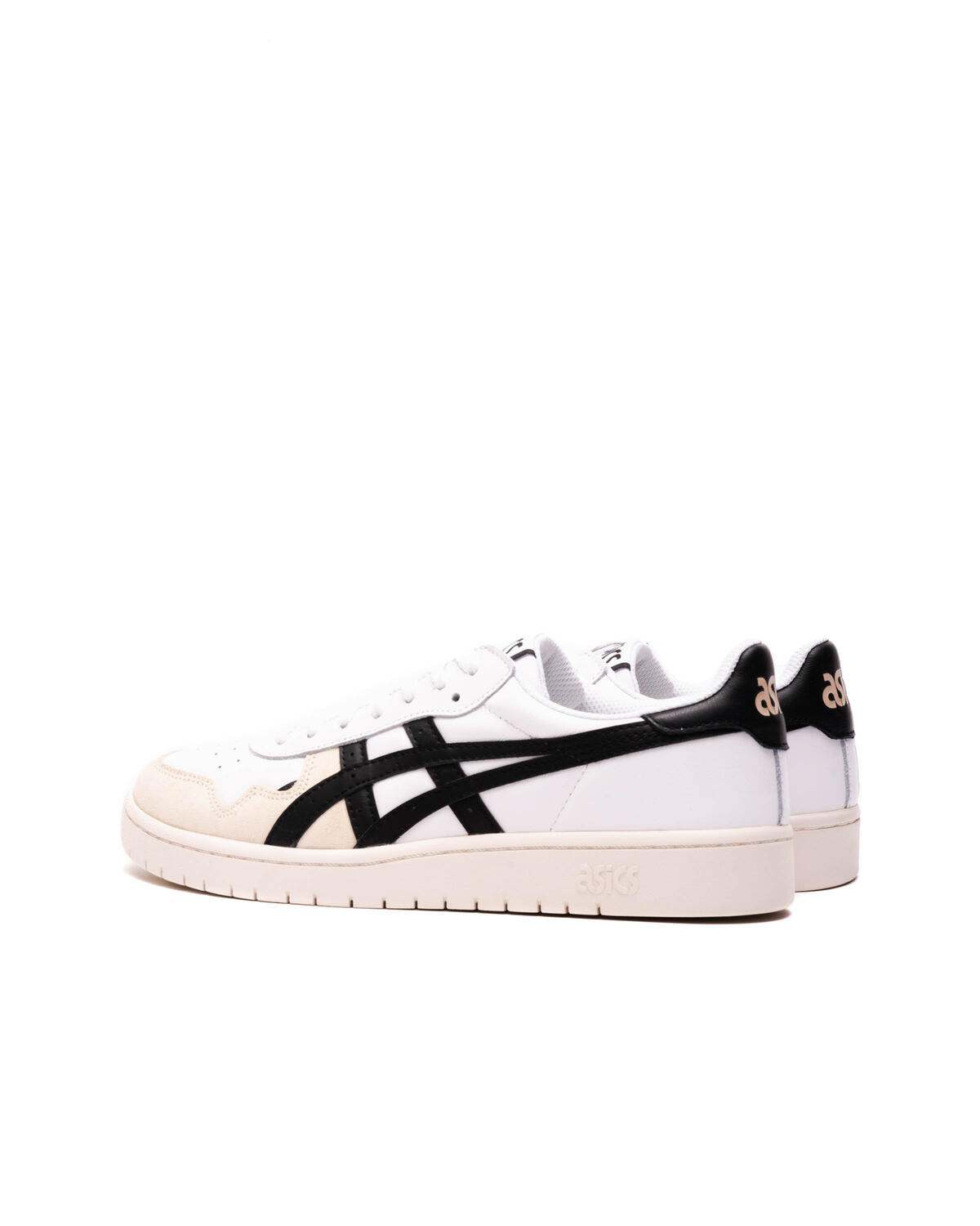 Asics Japan S - Image 4