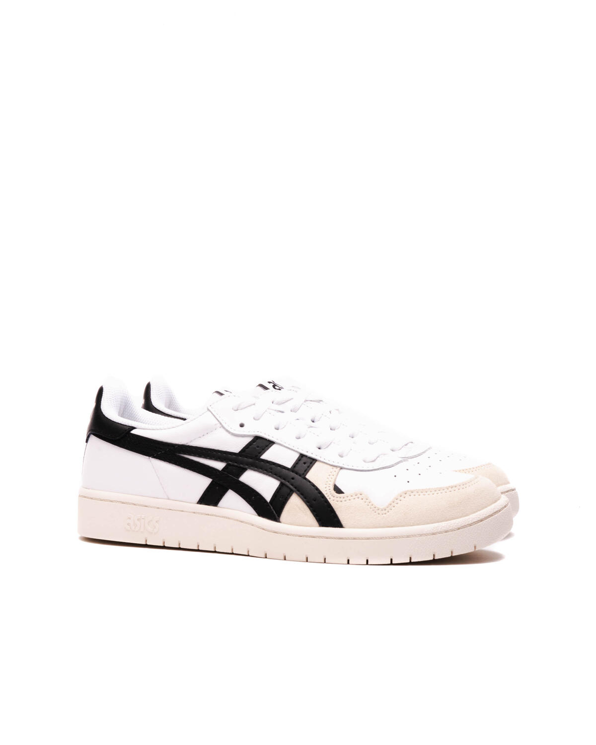 Asics Japan S - Image 3