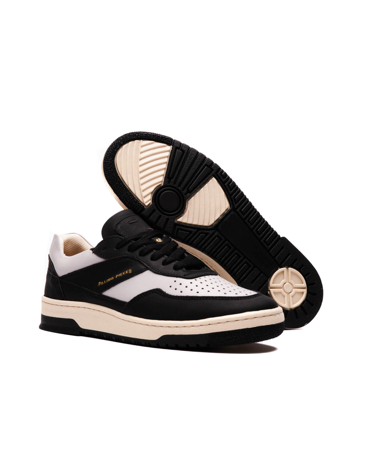 Filling Pieces Ace Spin - Image 5