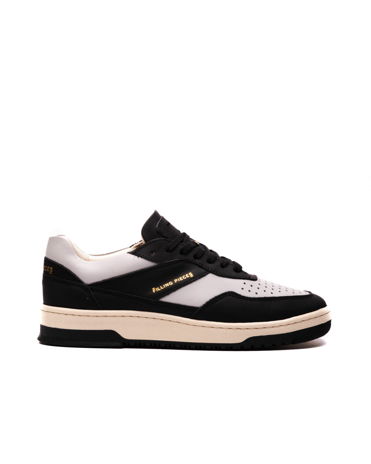 Filling Pieces Ace Spin - Image 2