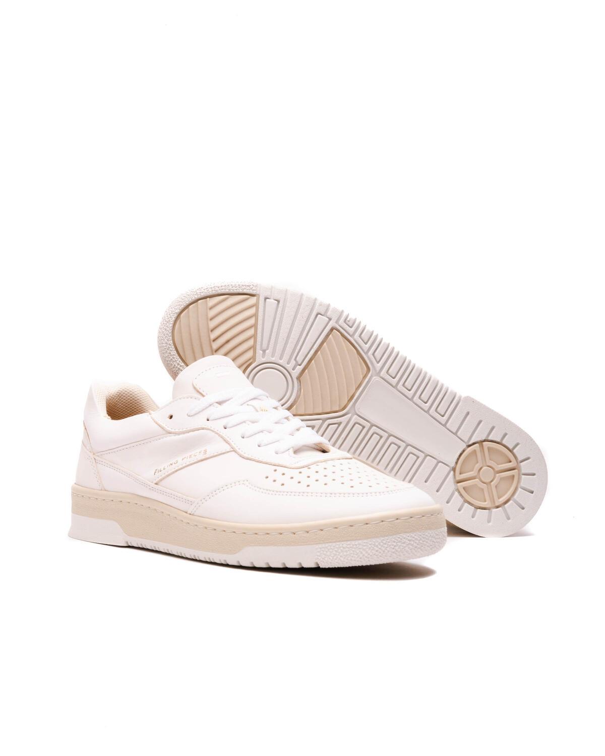 Filling Pieces Ace Spin - Image 5