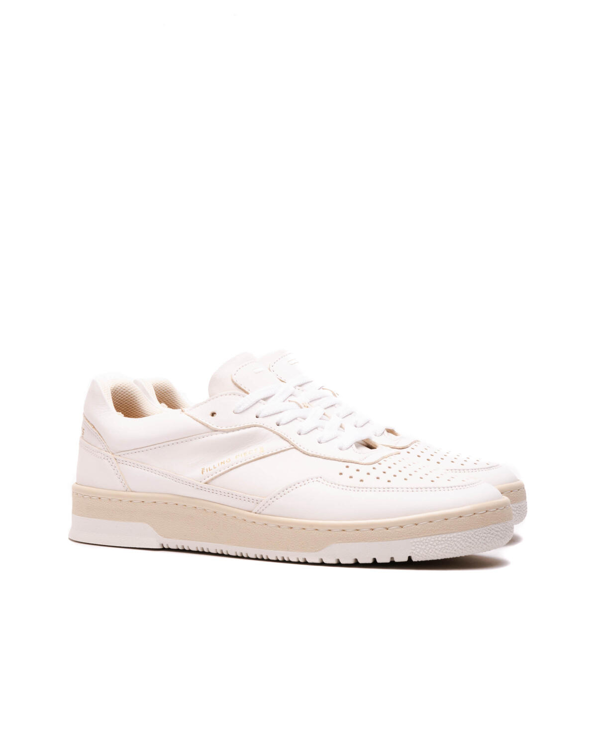 Filling Pieces Ace Spin - Image 3