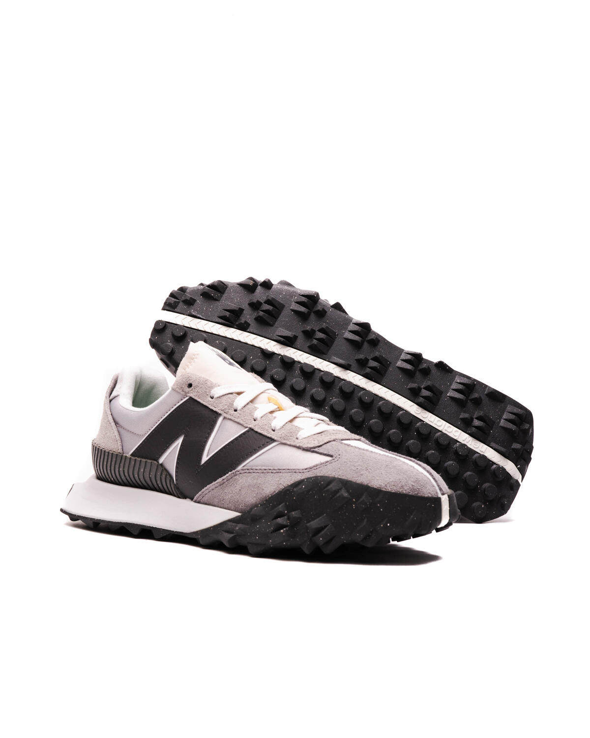 new balance XC-72 "Grey Day Pack" RA - Image 10