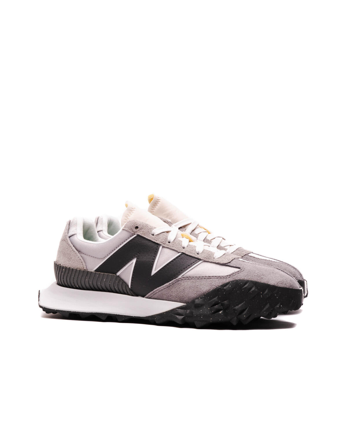 new balance XC-72 "Grey Day Pack" RA - Image 8