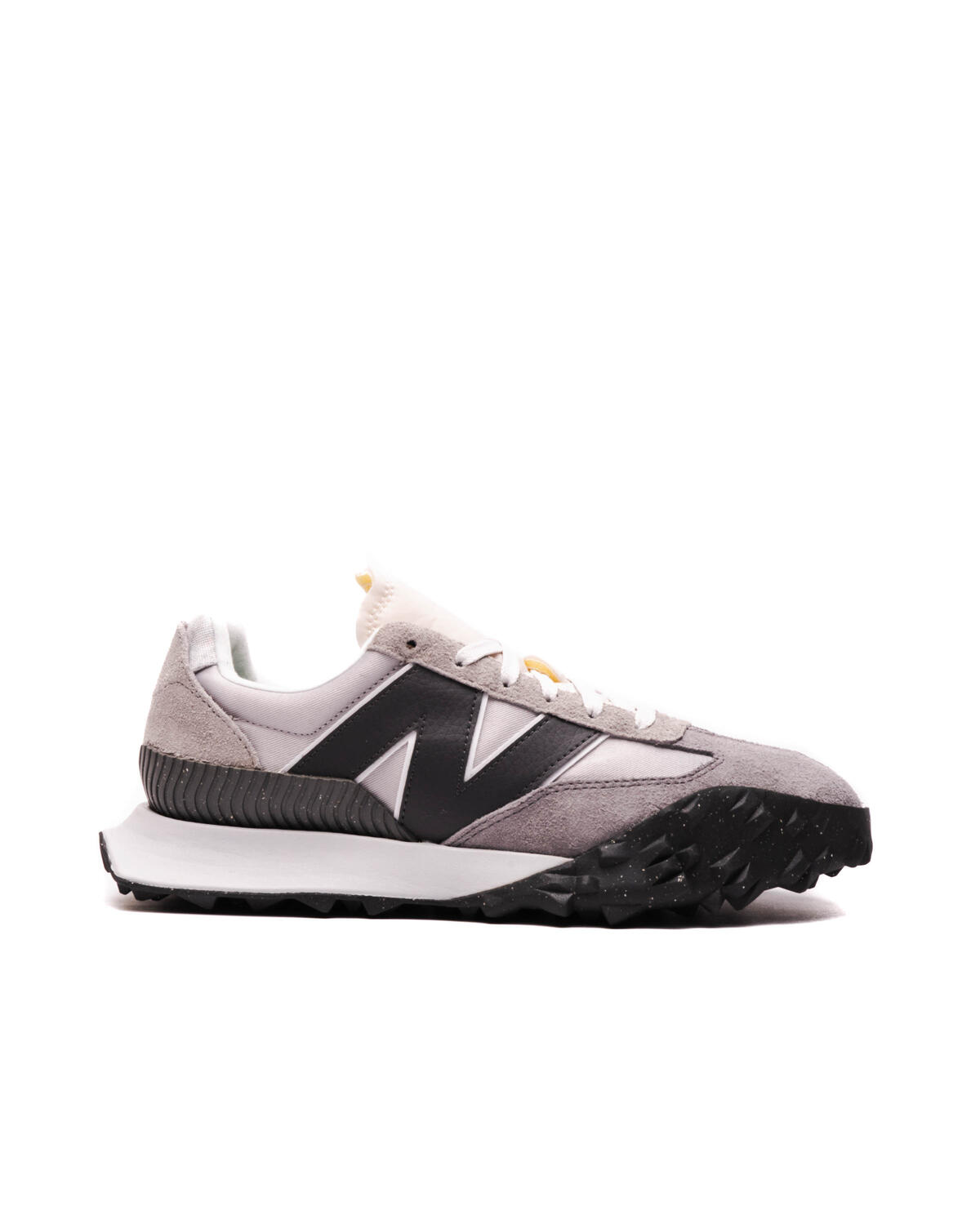 new balance XC-72 "Grey Day Pack" RA - Image 7