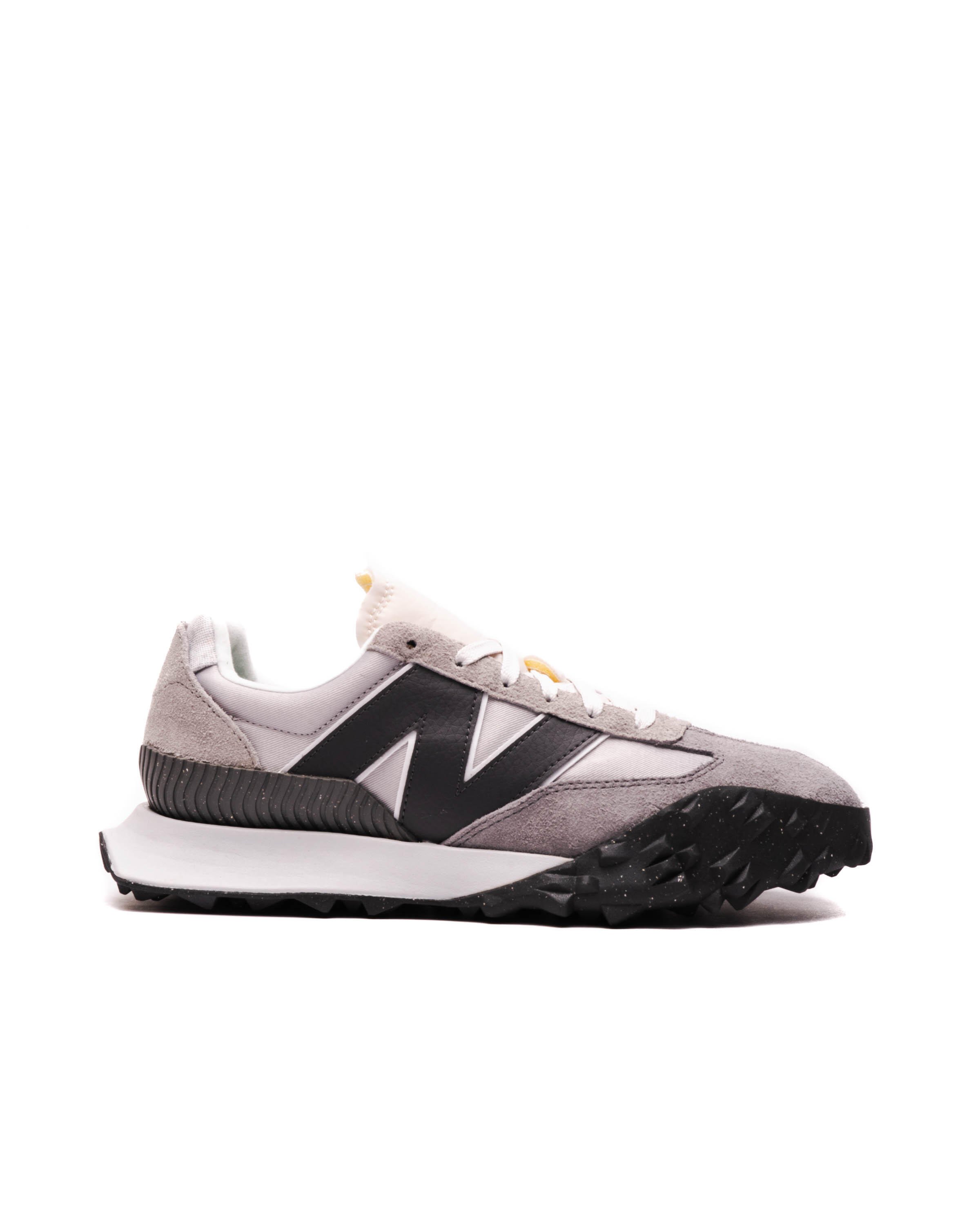 New Balance UXC 72 RA