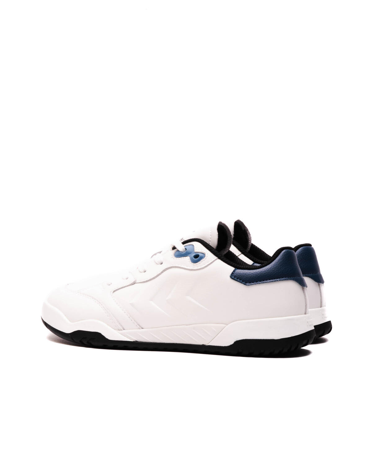 Hummel TOP SPIN Reach LX-E - Image 4