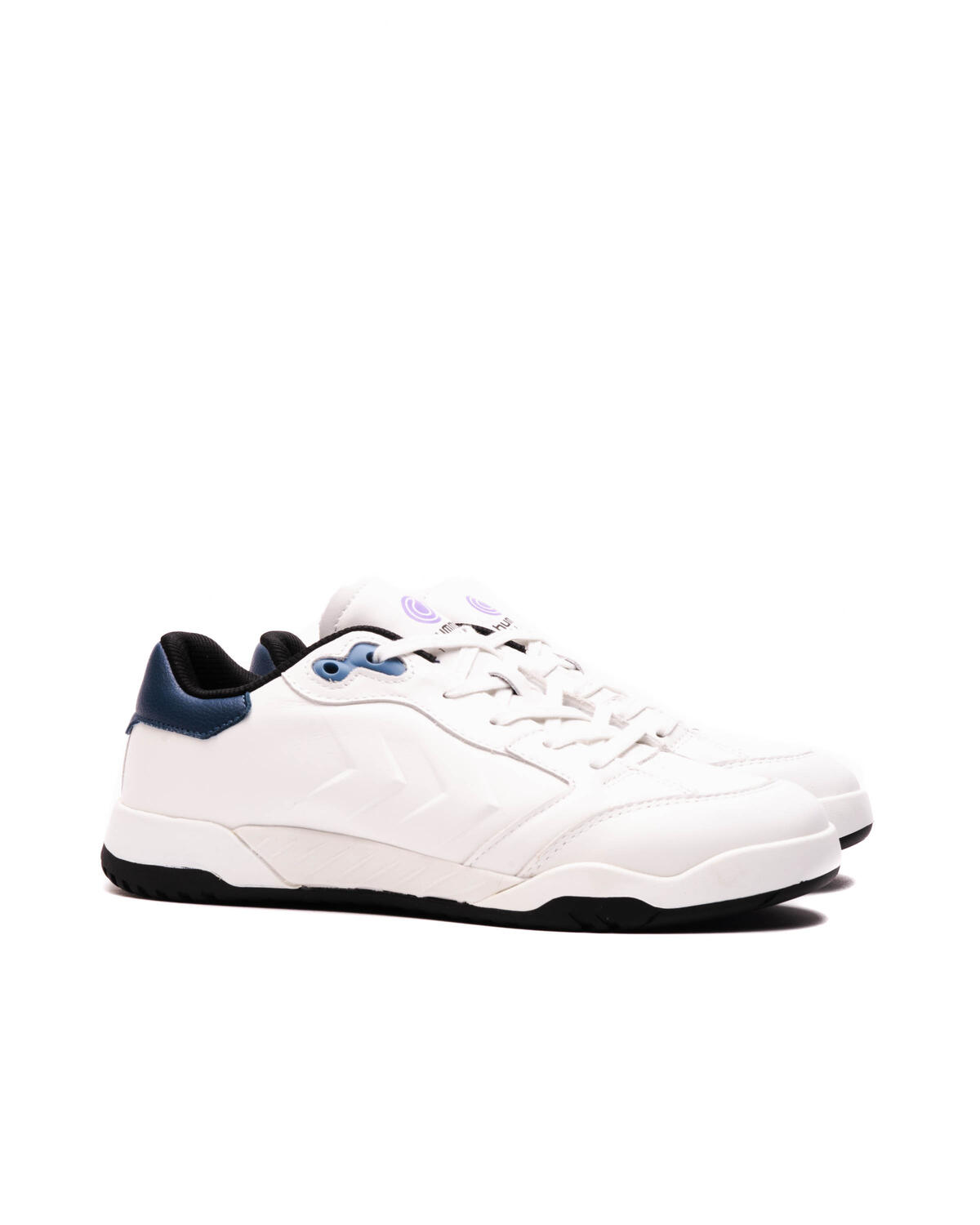 Hummel TOP SPIN Reach LX-E - Image 3