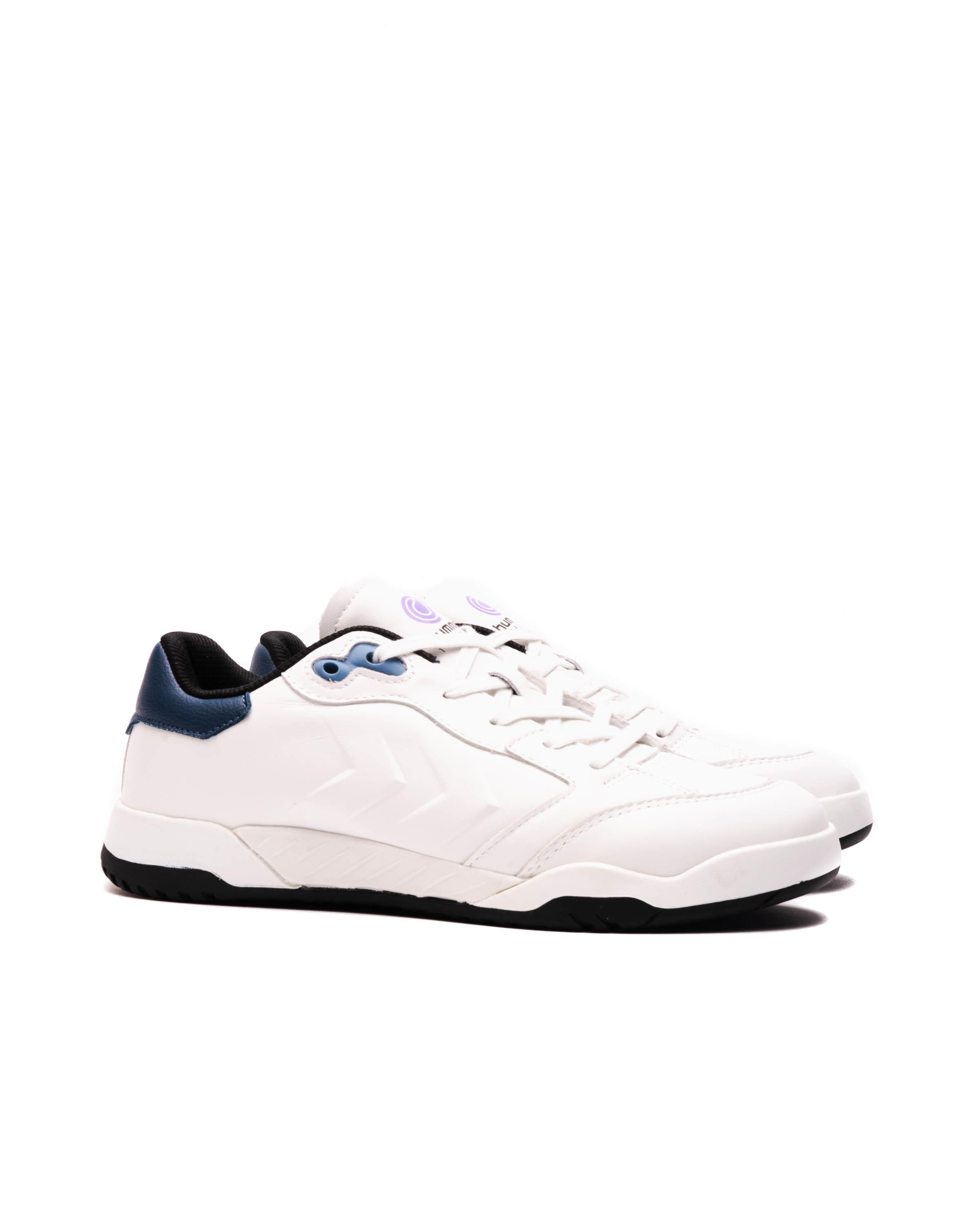 Hummel TOP SPIN REACH LX-E ARCHIVE