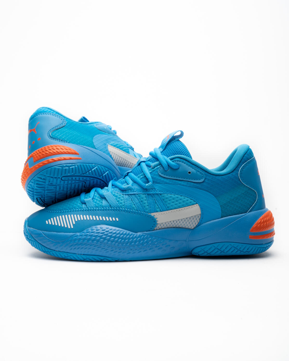 Puma Court Rider 2.0 - Image 9
