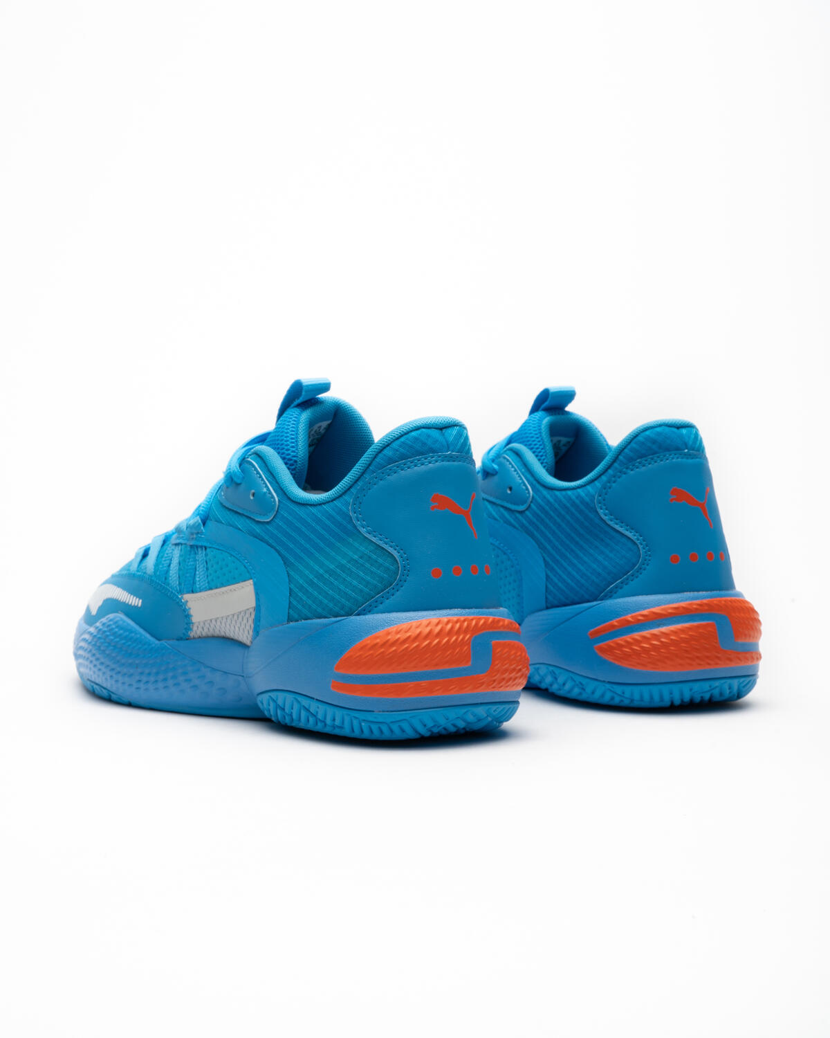 Puma Court Rider 2.0 - Image 8