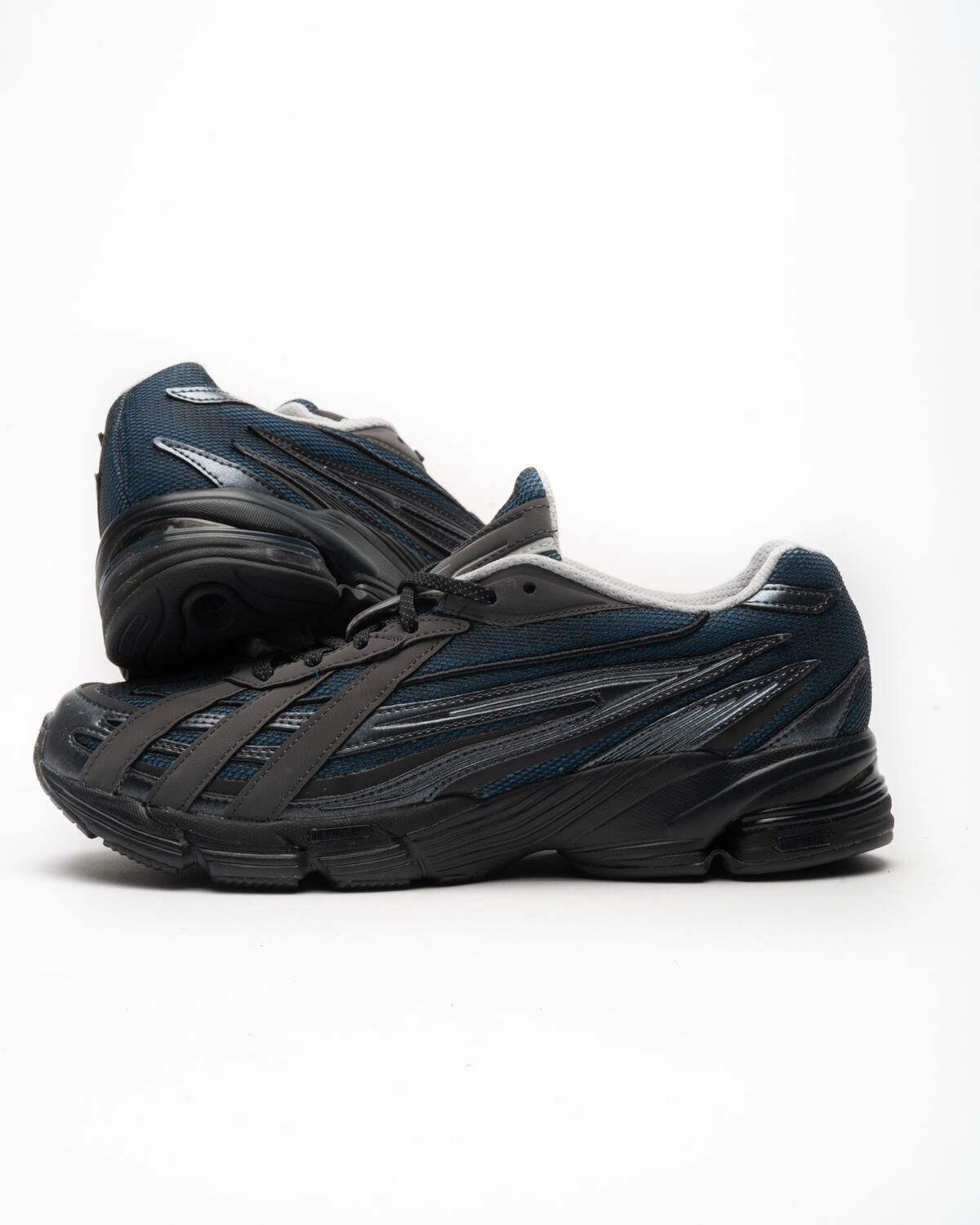 adidas Originals Orketro - Image 9