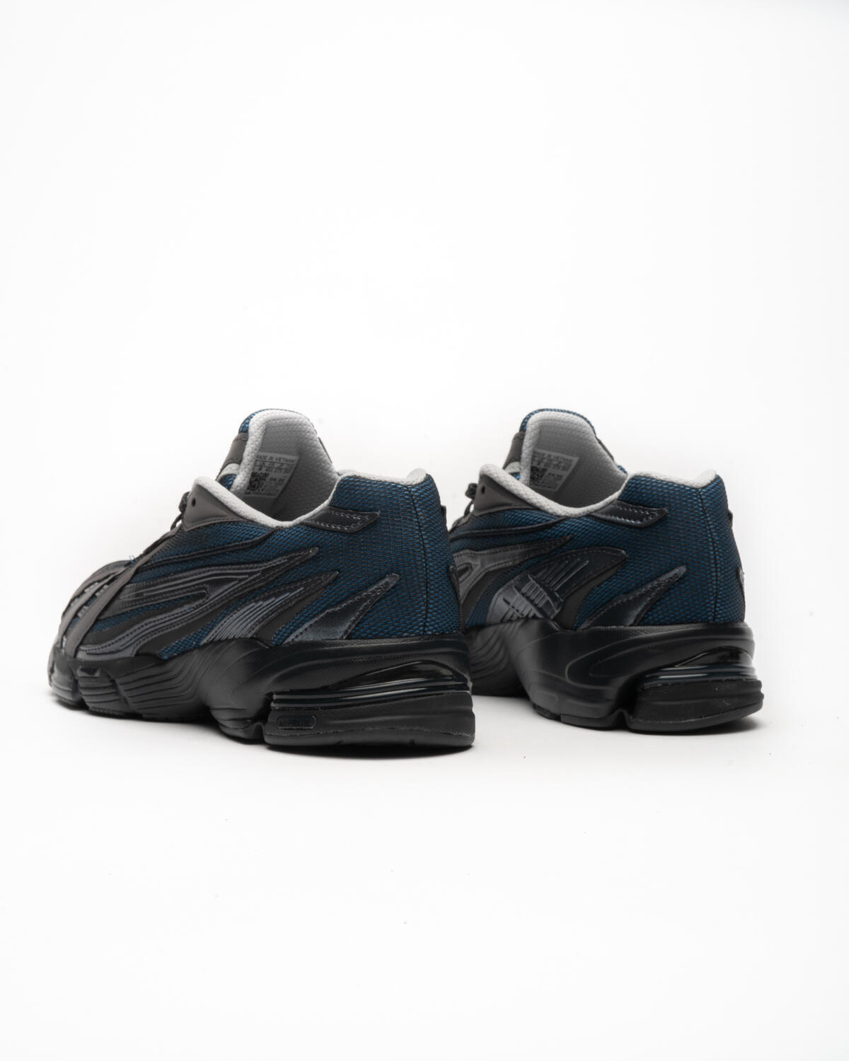 adidas Originals Orketro - Image 8