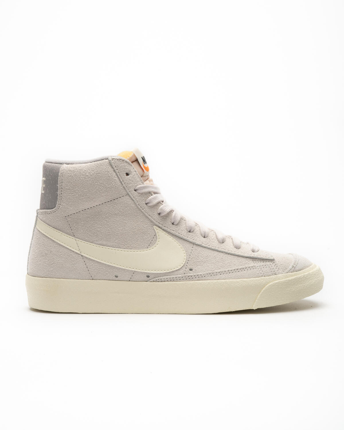 Nike Blazer Mid '77 Premium Vintage - Image 16