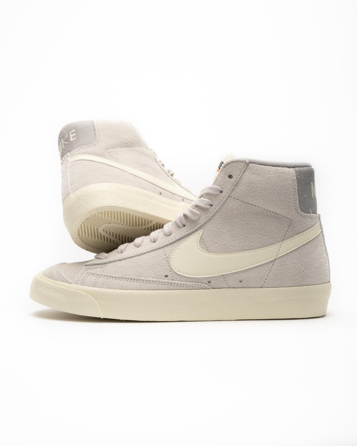 Nike Blazer Mid '77 Premium Vintage - Image 19