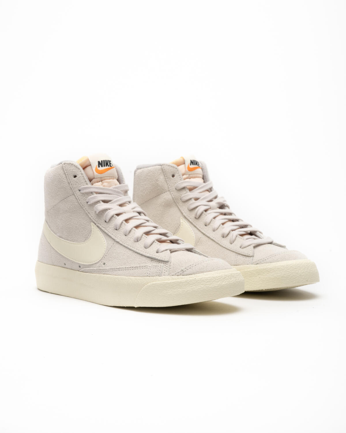 Nike Blazer Mid '77 Premium Vintage - Image 17
