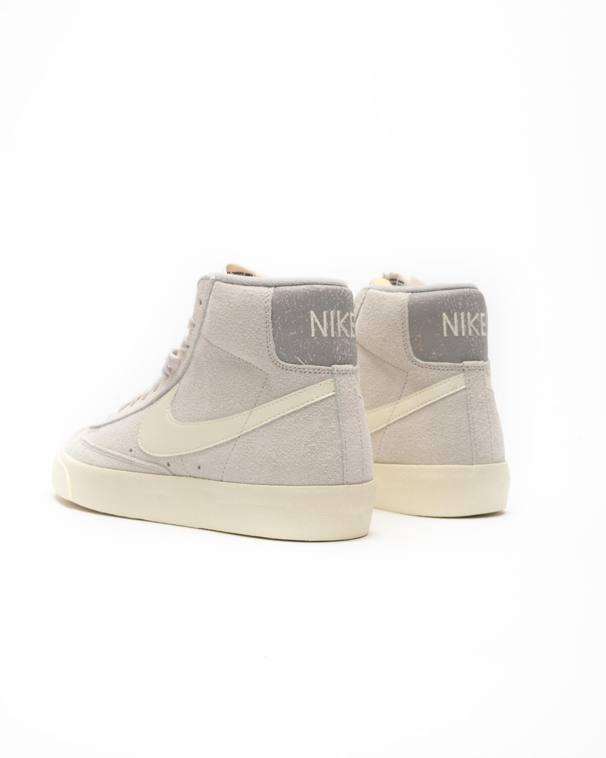 Nike Blazer Mid '77 Premium Vintage - Image 18