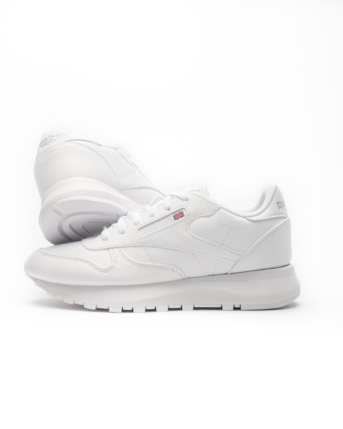 Reebok Classic SP Vegan - Image 9