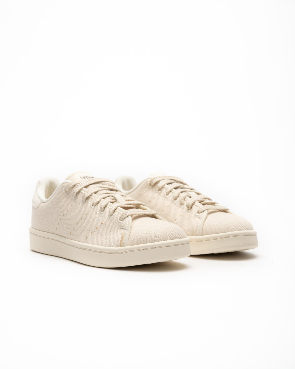 Adidas Stan Smith - Image 7