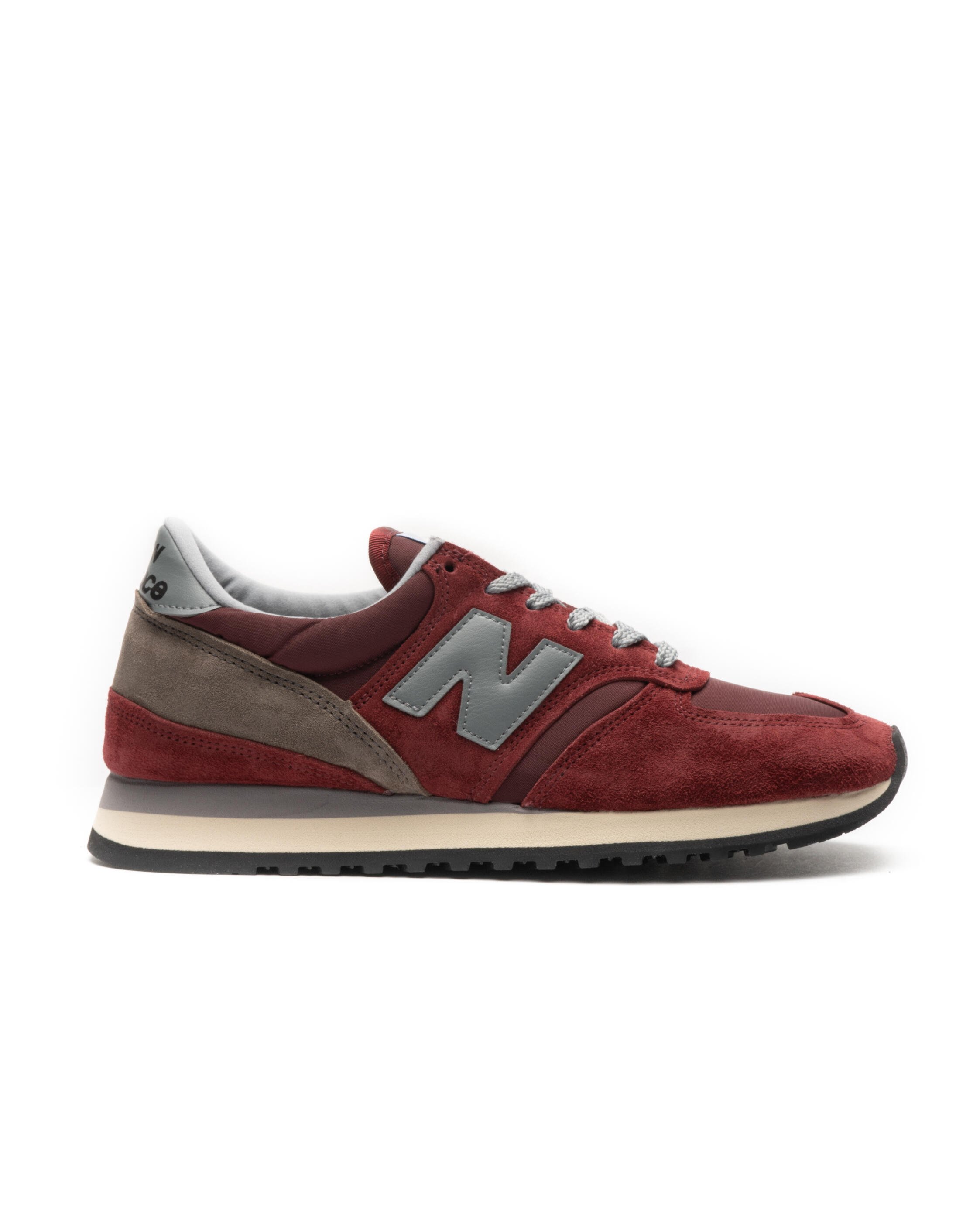 New Balance M 730 UKF