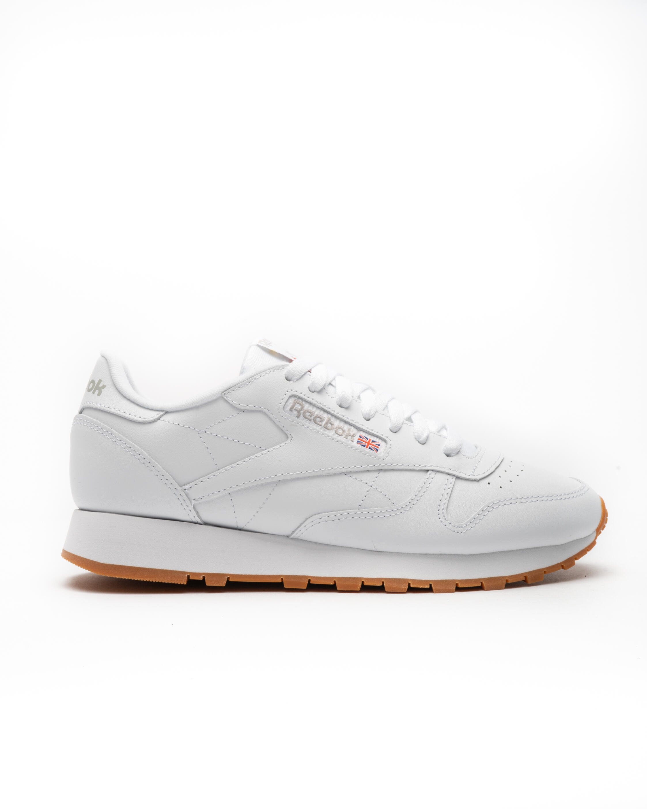 Reebok CLASSIC LEATHER