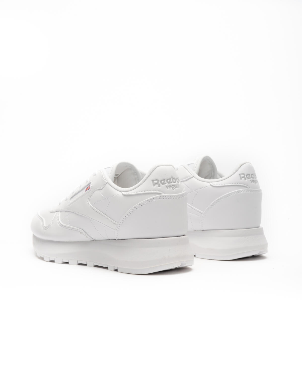 Reebok Classic SP Vegan - Image 4