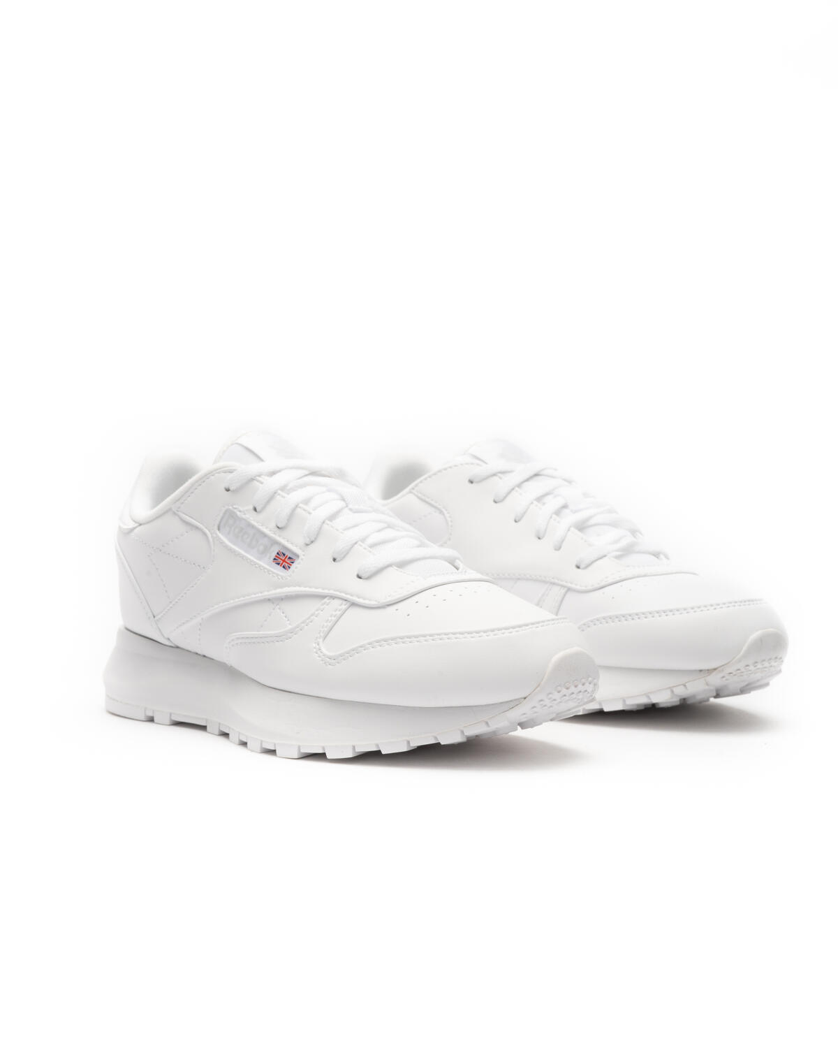 Reebok Classic SP Vegan - Image 8