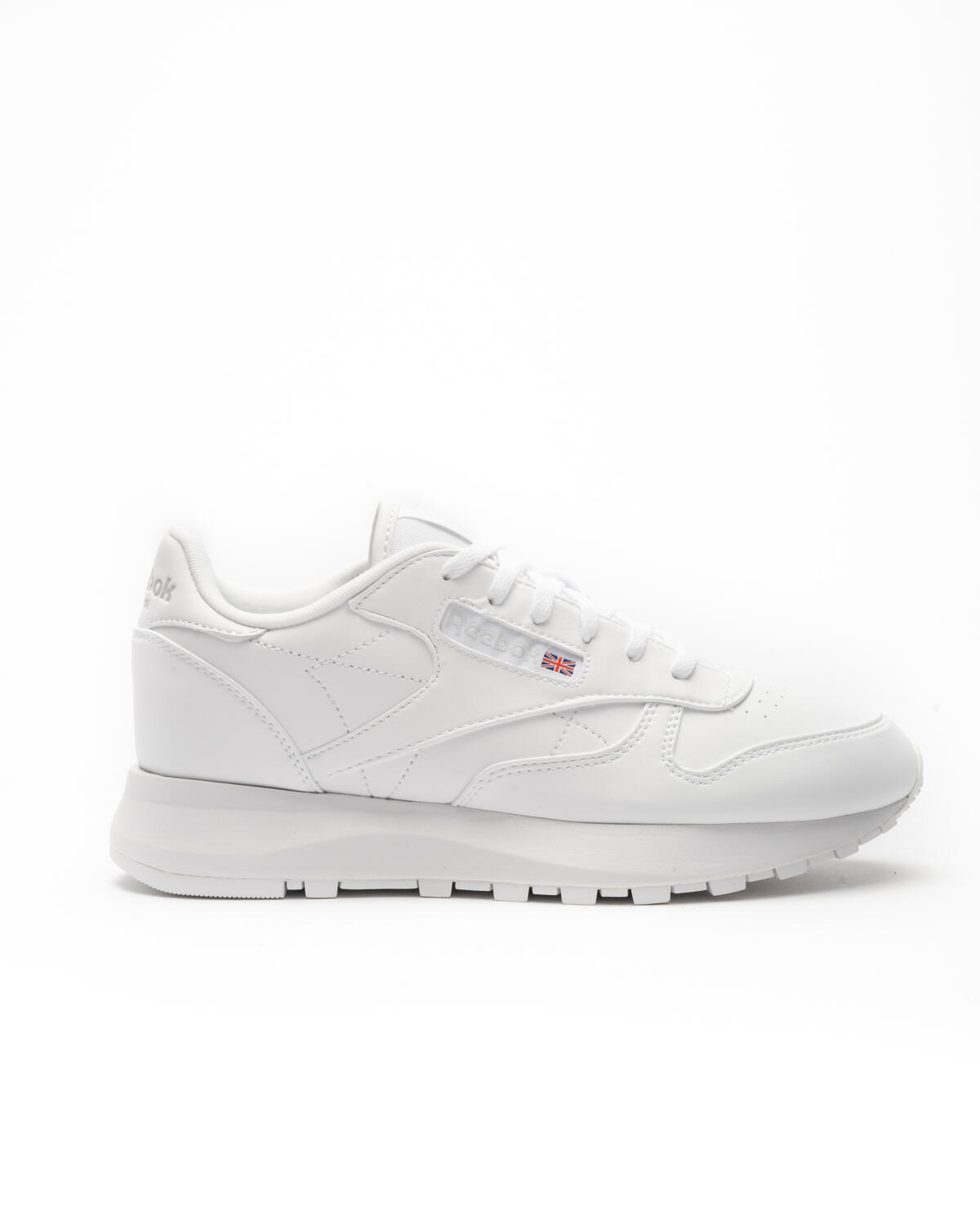 Reebok Classic SP Vegan - Image 2