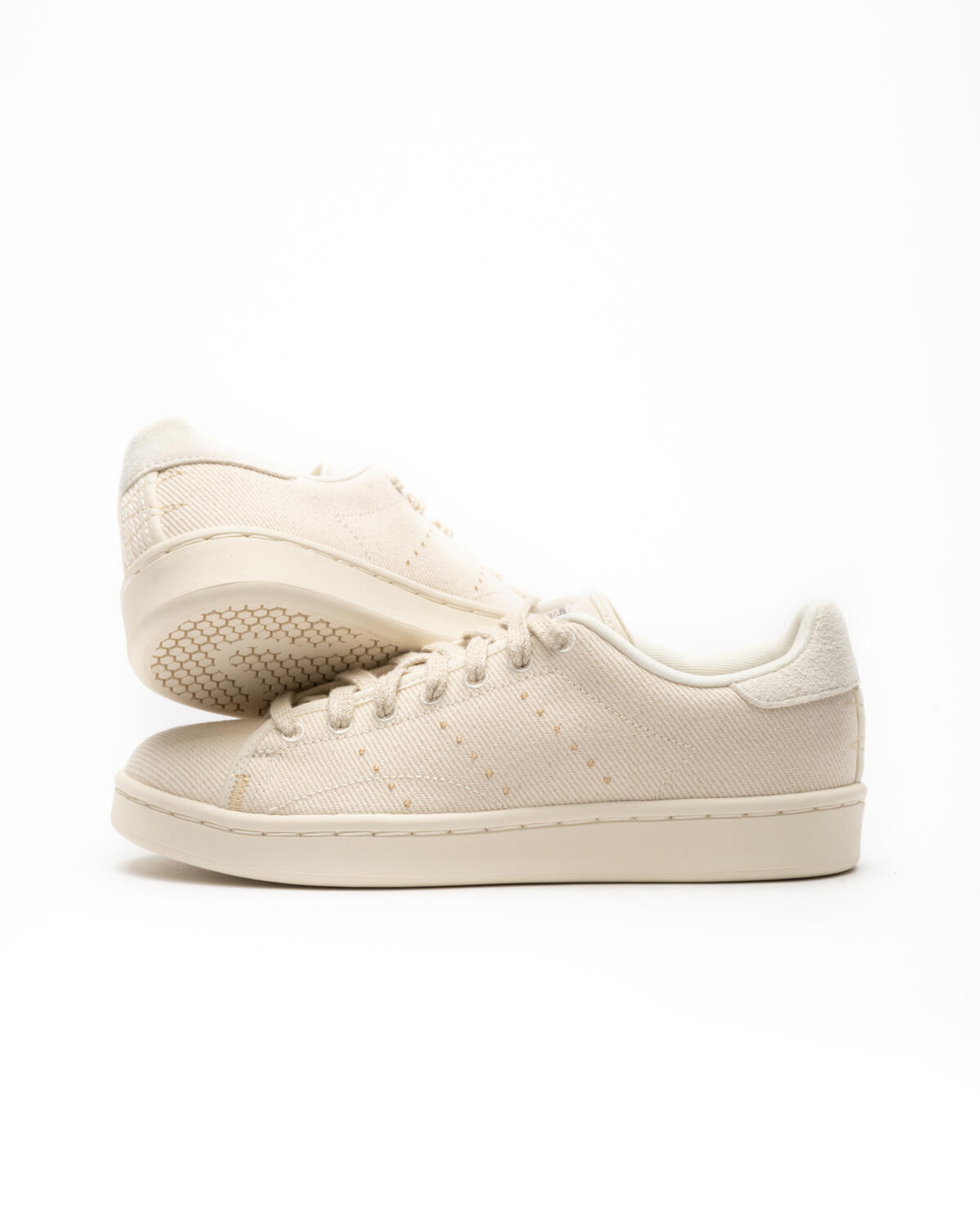 Adidas Stan Smith - Image 5