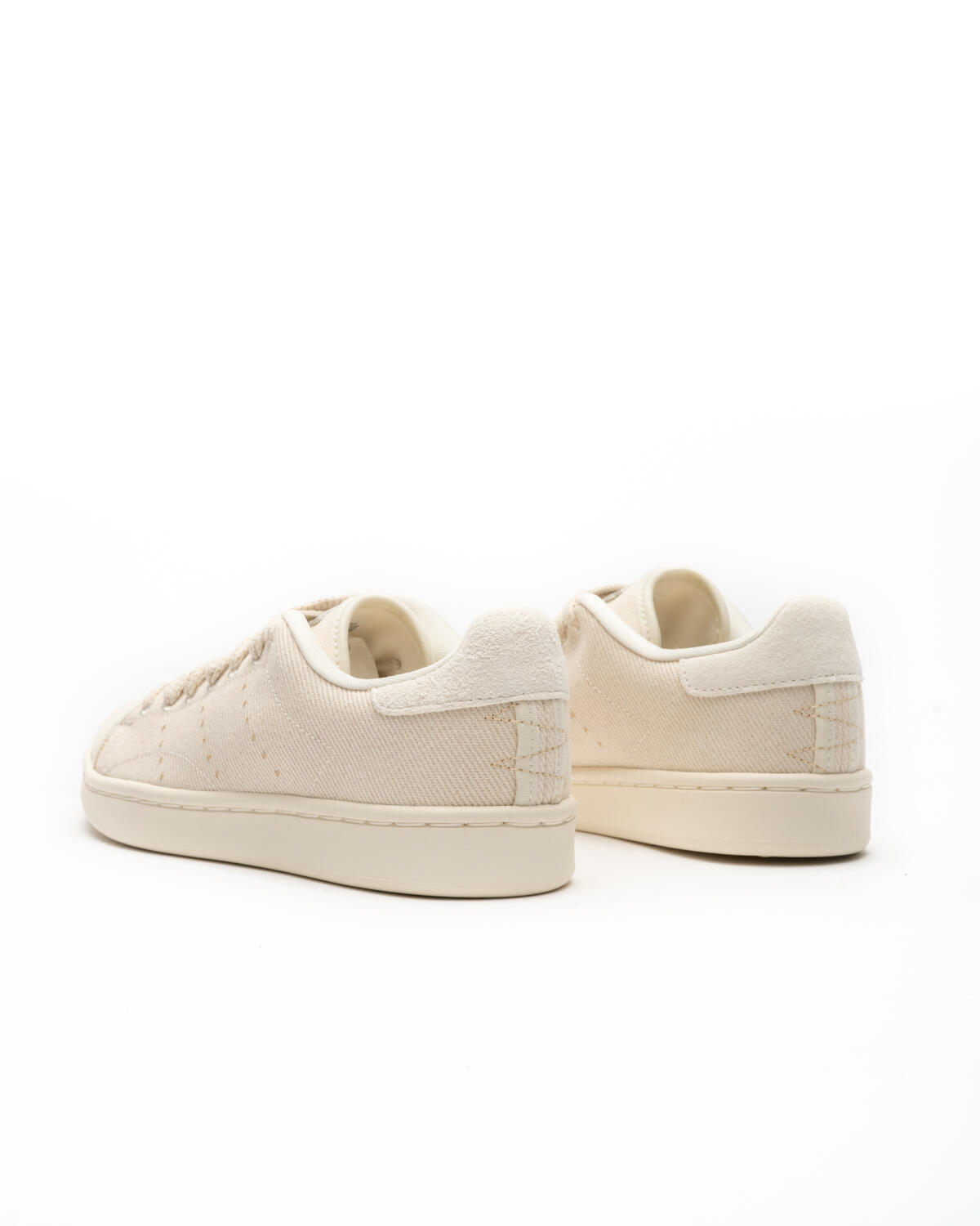 Adidas Stan Smith - Image 4