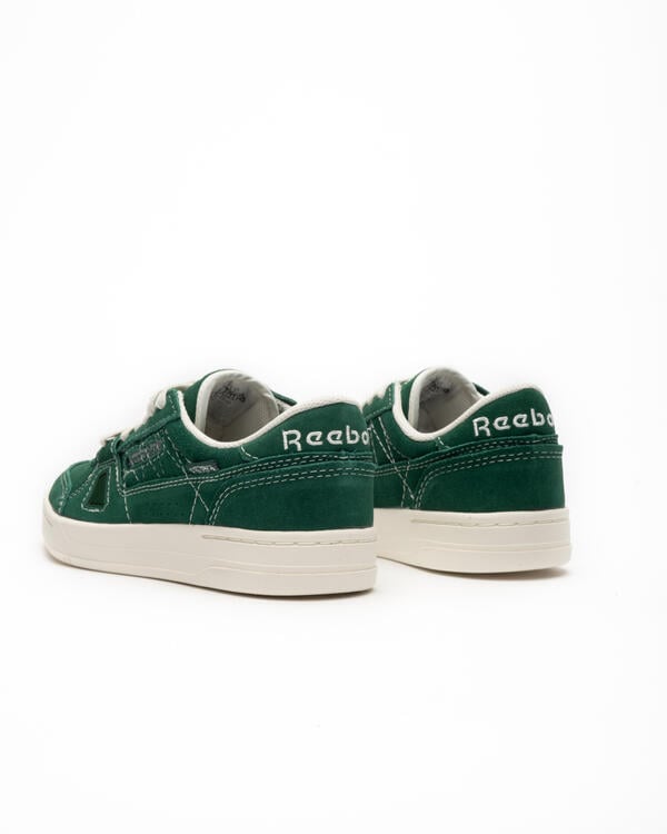 Reebok x SNEEZE LT COURT | GW9514 | AFEW STORE