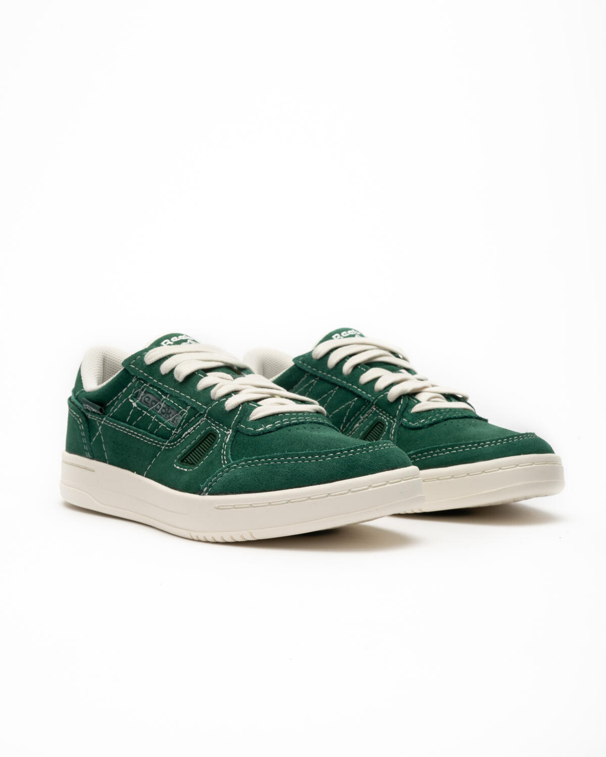 Sneeze X REEBOK LT COURT "VIPER GREEN" - Image 11