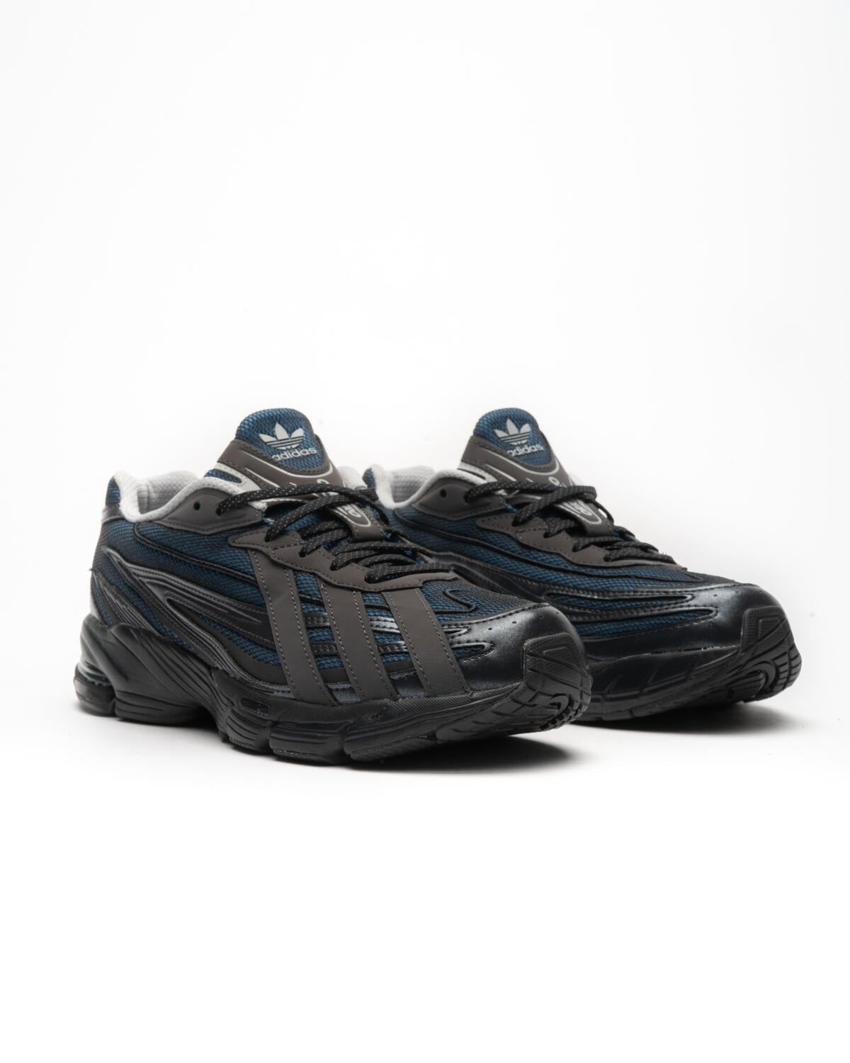 adidas Originals Orketro - Image 3