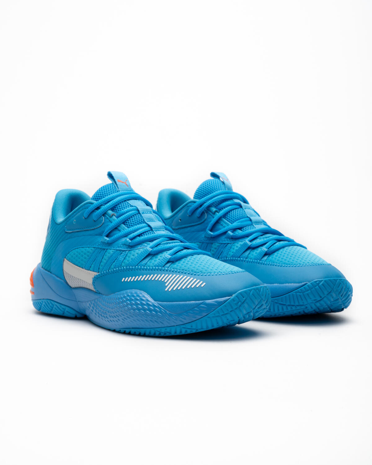 Puma Court Rider 2.0 - Image 3