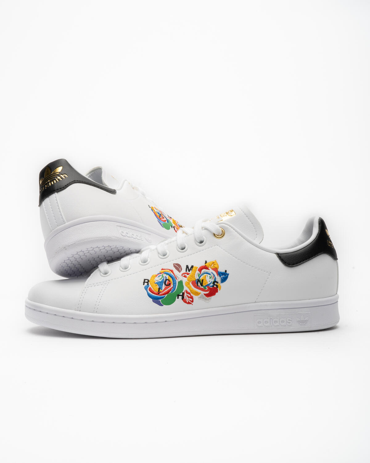 Adidas Stan Smith (Women's) - Image 5