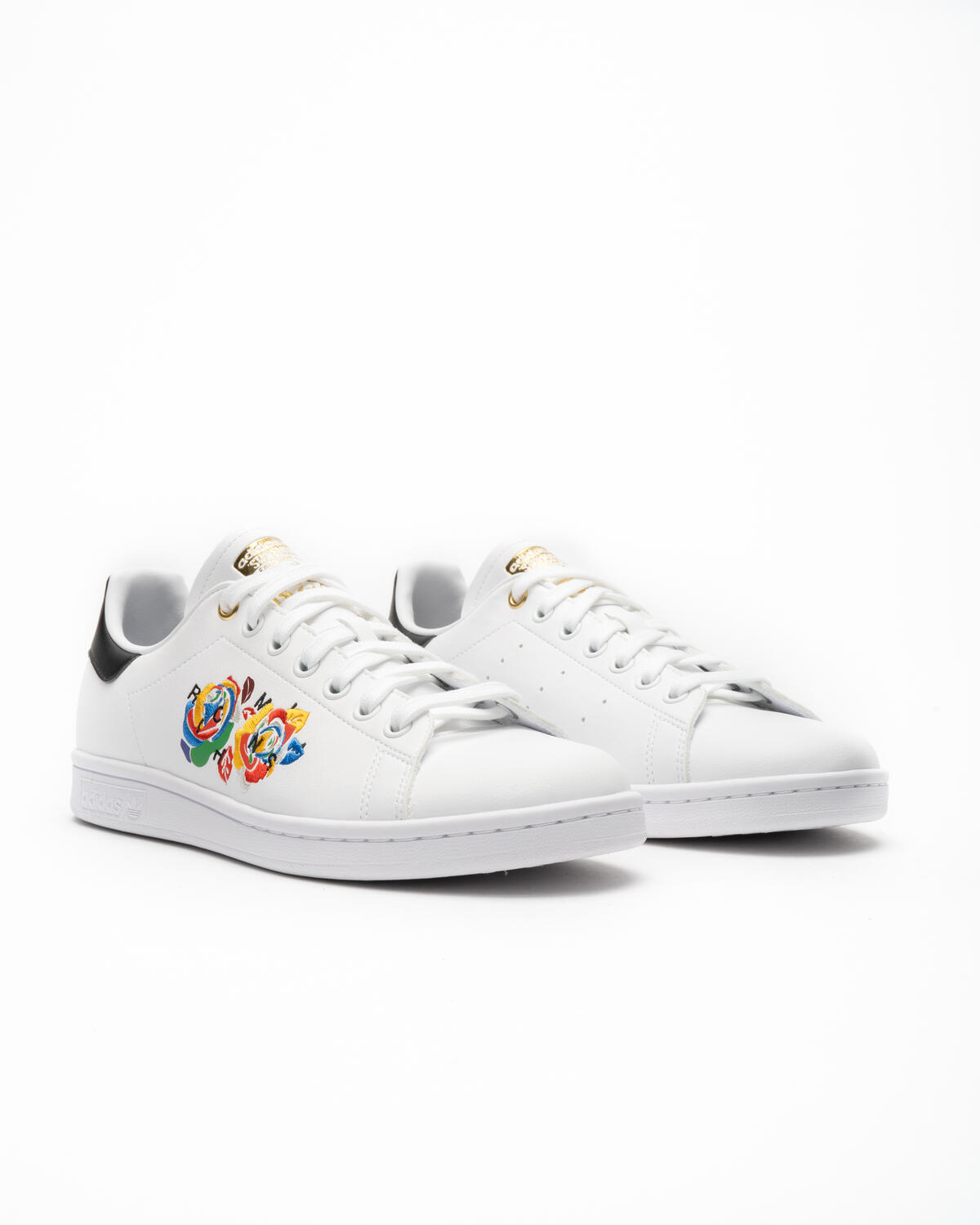 Adidas Stan Smith (Women's) - Image 3