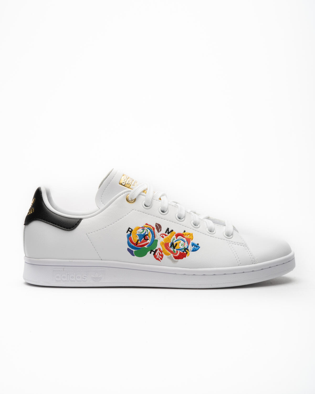 Adidas Stan Smith (Women's) - Image 2