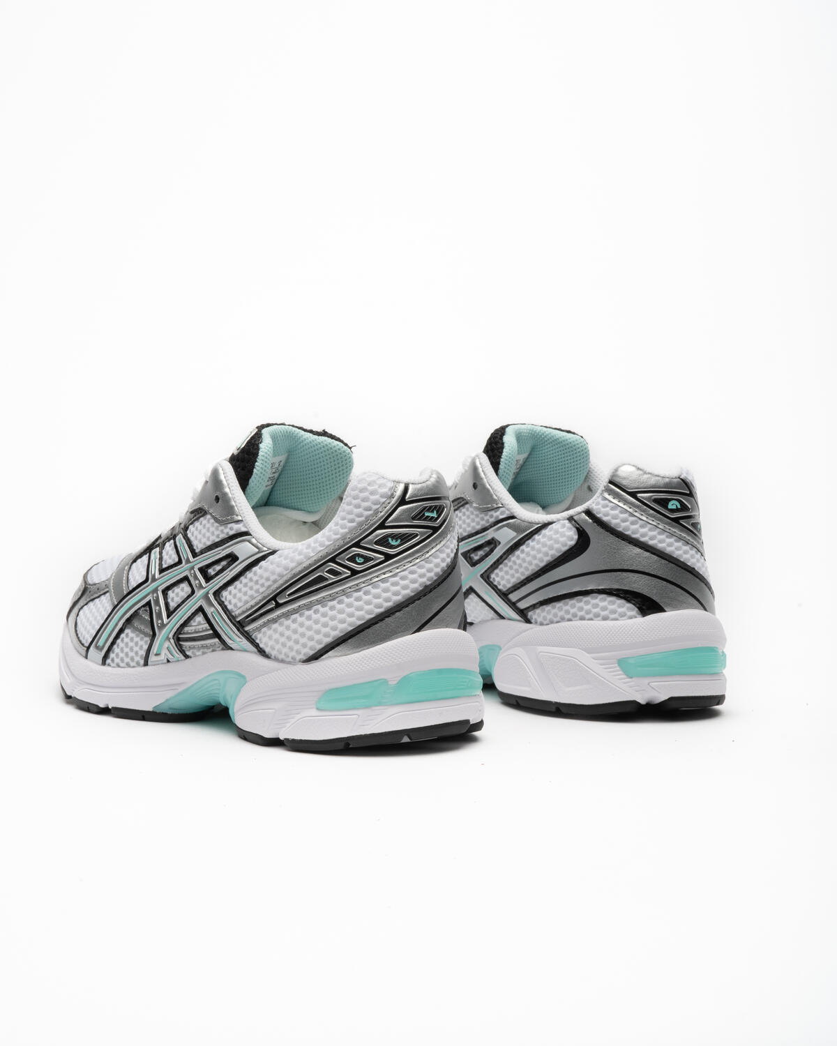 Mens Gel 1130 Runner - Image 4