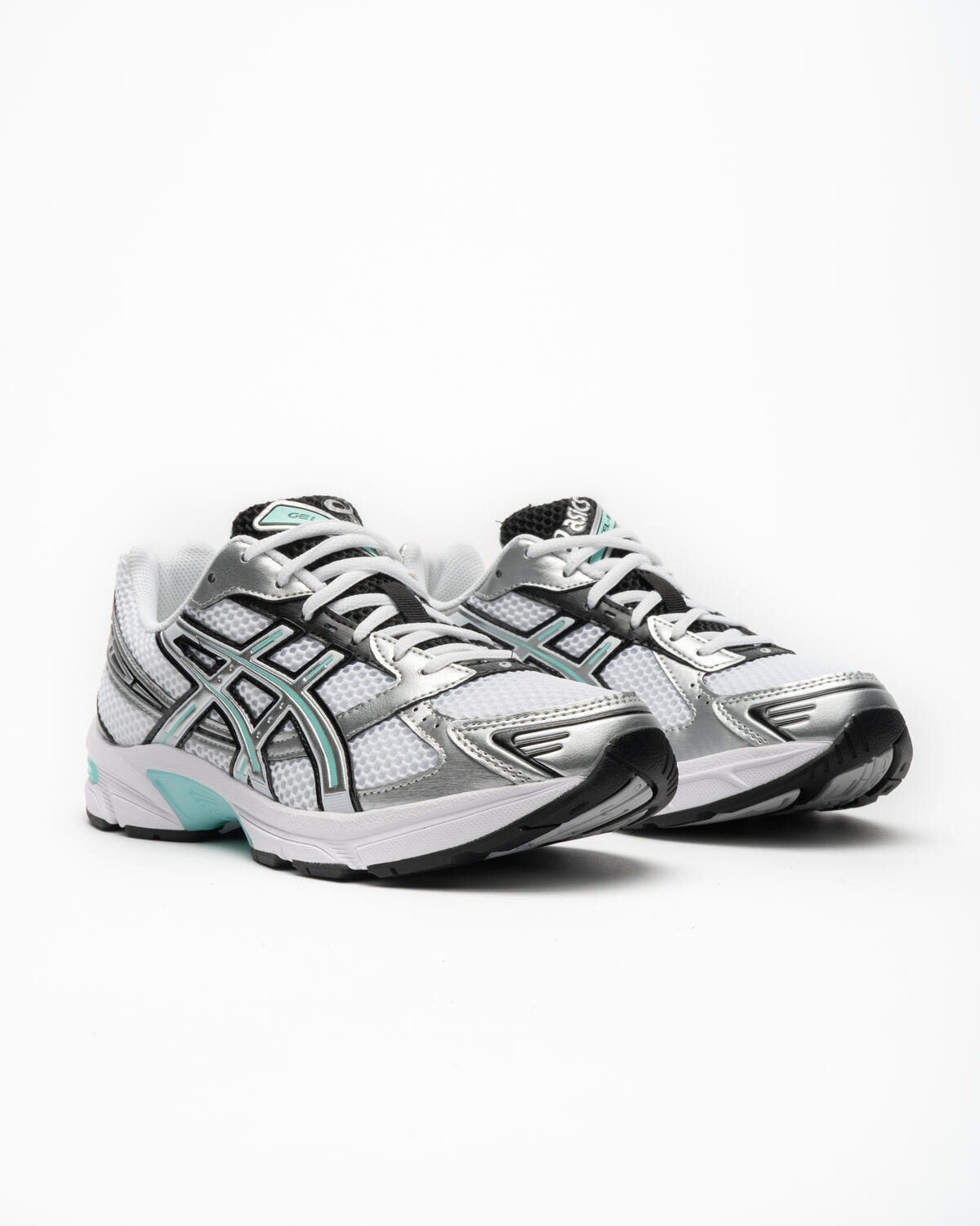 Mens Gel 1130 Runner - Image 3