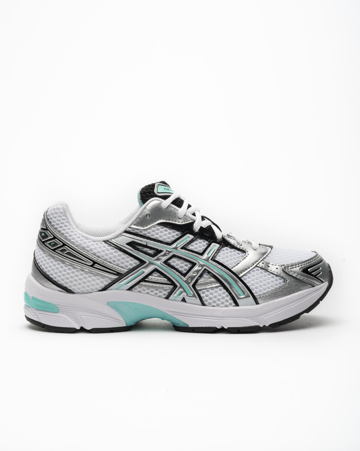 Mens Gel 1130 Runner - Image 2
