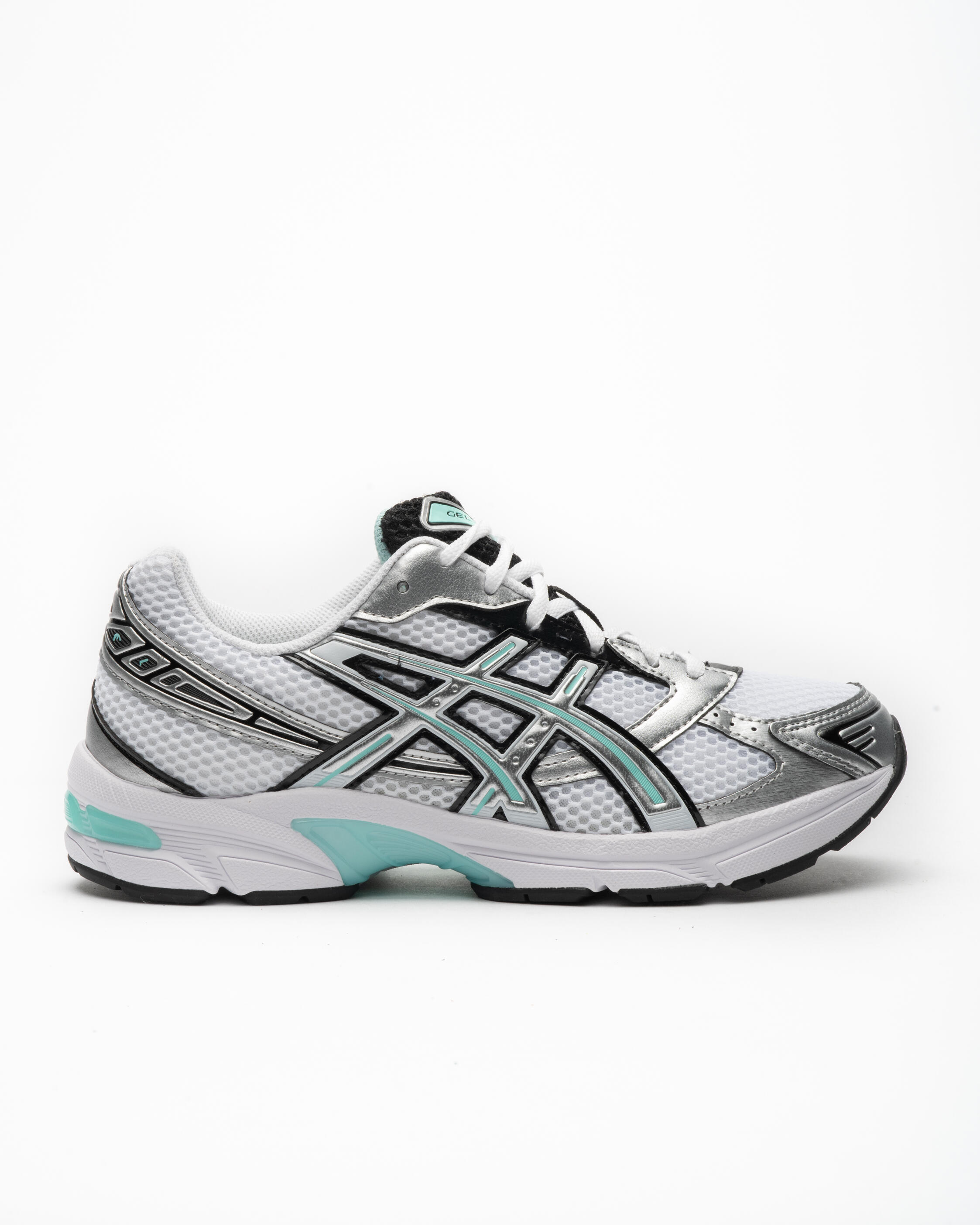 Asics GEL-1130