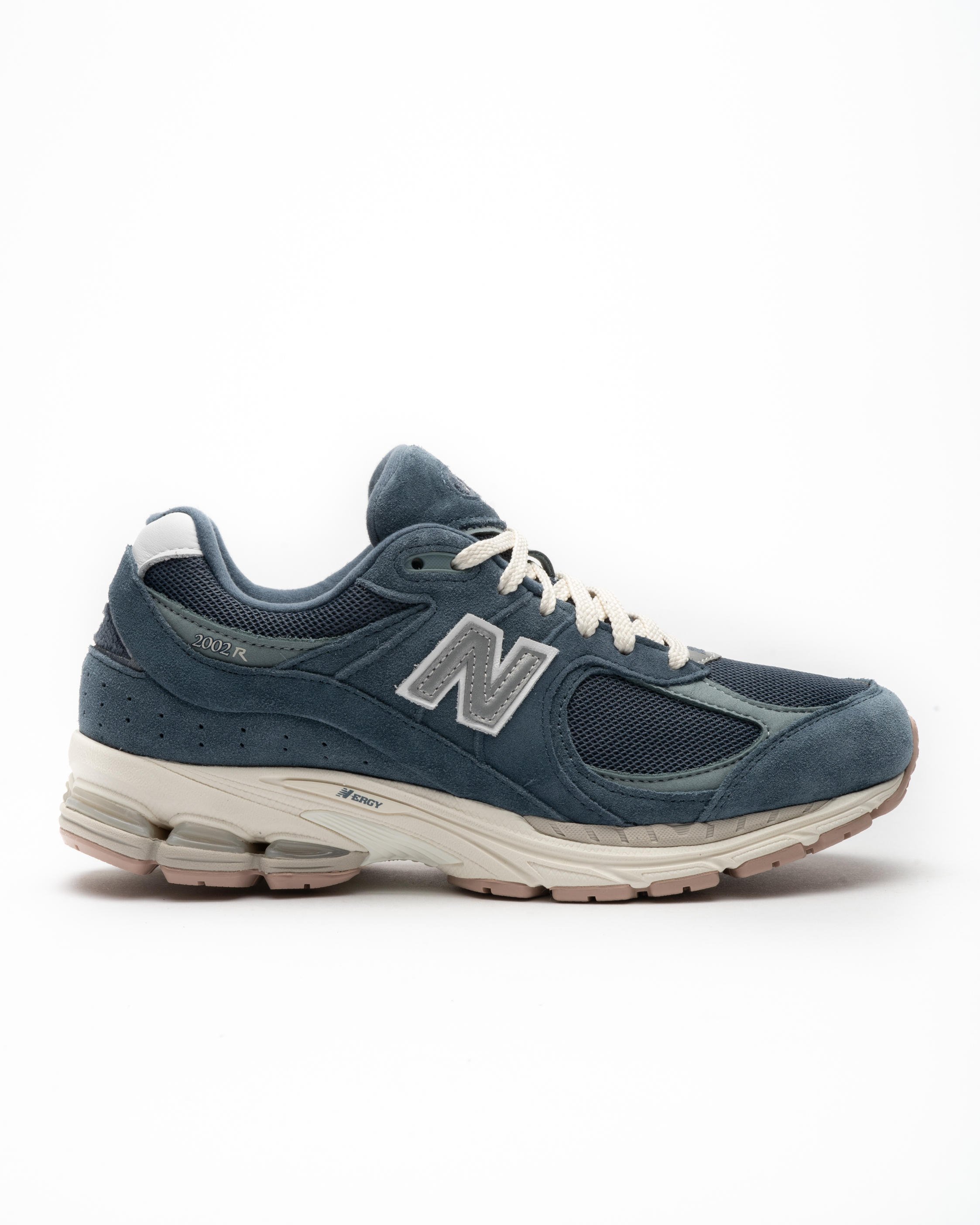 New Balance M 2002 RHC