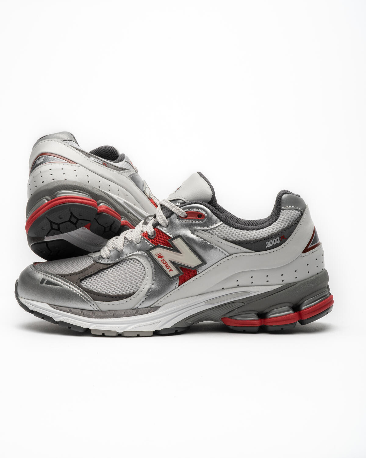 New Balance M 2002 RLB - Image 5