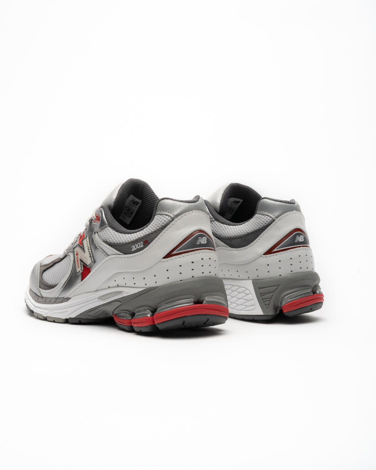 New Balance M 2002 RLB - Image 4